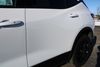 2023 Chevrolet Blazer LT AWD 2023 Chevrolet Blazer LT AWD