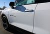 2023 Chevrolet Blazer LT AWD 2023 Chevrolet Blazer LT AWD