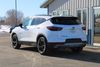 2023 Chevrolet Blazer LT AWD 2023 Chevrolet Blazer LT AWD