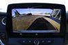 2023 Chevrolet Blazer LT AWD 2023 Chevrolet Blazer LT AWD