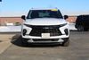 2023 Chevrolet Blazer LT AWD 2023 Chevrolet Blazer LT AWD