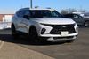 2023 Chevrolet Blazer LT AWD 2023 Chevrolet Blazer LT AWD