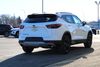 2023 Chevrolet Blazer LT AWD 2023 Chevrolet Blazer LT AWD
