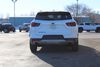 2023 Chevrolet Blazer LT AWD 2023 Chevrolet Blazer LT AWD