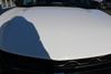 2023 Chevrolet Blazer LT AWD 2023 Chevrolet Blazer LT AWD