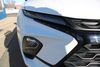 2023 Chevrolet Blazer LT AWD 2023 Chevrolet Blazer LT AWD