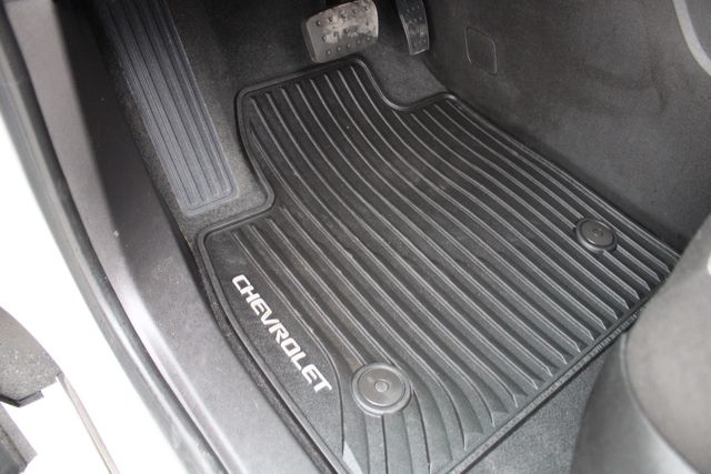 2023 Chevrolet Blazer LT AWD