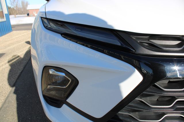 2023 Chevrolet Blazer LT AWD