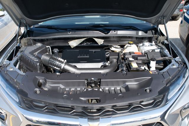 2023 Chevrolet Blazer LT | Great Falls, Montana | Bleskin Motor Company 2023 Chevrolet Blazer LT | Great Falls, Montana | Bleskin Motor Company