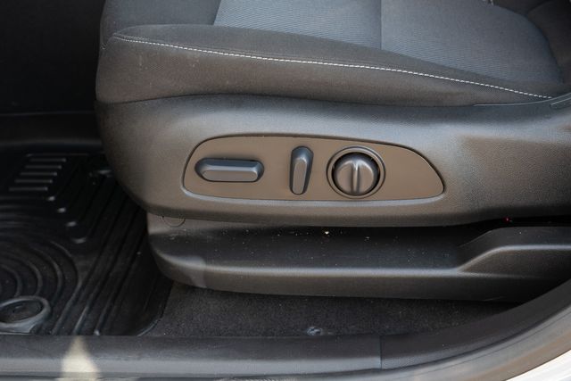 2023 Chevrolet Blazer LT | Great Falls, Montana | Bleskin Motor Company 2023 Chevrolet Blazer LT | Great Falls, Montana | Bleskin Motor Company