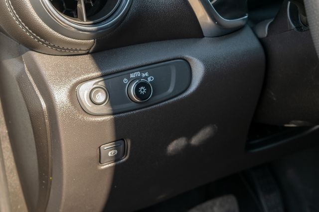 2023 Chevrolet Blazer LT | Great Falls, Montana | Bleskin Motor Company 2023 Chevrolet Blazer LT | Great Falls, Montana | Bleskin Motor Company