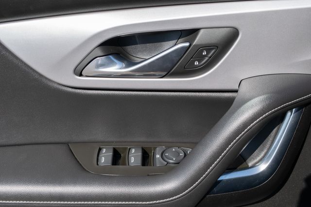 2023 Chevrolet Blazer LT | Great Falls, Montana | Bleskin Motor Company 2023 Chevrolet Blazer LT | Great Falls, Montana | Bleskin Motor Company