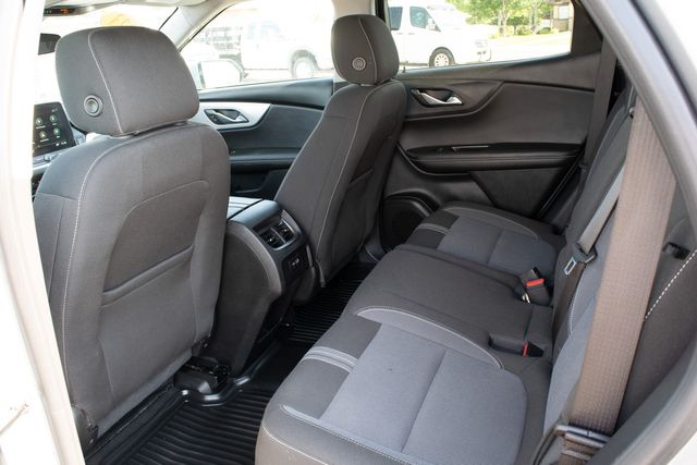 2023 Chevrolet Blazer LT | Great Falls, Montana | Bleskin Motor Company 2023 Chevrolet Blazer LT | Great Falls, Montana | Bleskin Motor Company