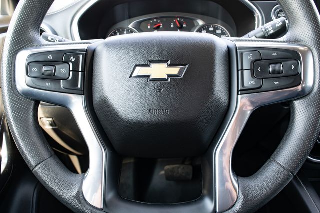 2023 Chevrolet Blazer LT | Great Falls, Montana | Bleskin Motor Company 2023 Chevrolet Blazer LT | Great Falls, Montana | Bleskin Motor Company