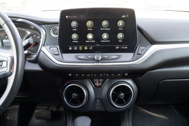 2023 Chevrolet Blazer LT | Great Falls, Montana | Bleskin Motor Company 2023 Chevrolet Blazer LT | Great Falls, Montana | Bleskin Motor Company