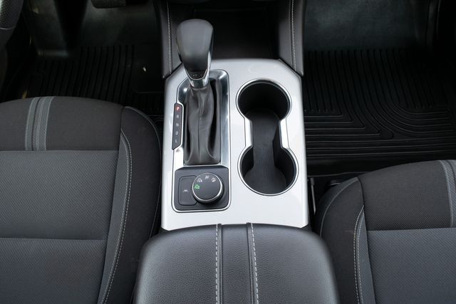 2023 Chevrolet Blazer LT | Great Falls, Montana | Bleskin Motor Company 2023 Chevrolet Blazer LT | Great Falls, Montana | Bleskin Motor Company