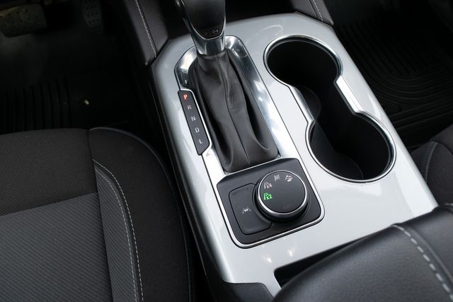 2023 Chevrolet Blazer LT | Great Falls, Montana | Bleskin Motor Company 2023 Chevrolet Blazer LT | Great Falls, Montana | Bleskin Motor Company