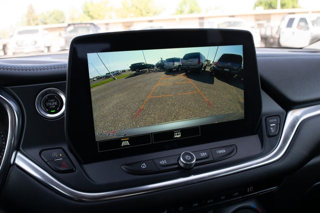 2023 Chevrolet Blazer LT | Great Falls, Montana | Bleskin Motor Company 2023 Chevrolet Blazer LT | Great Falls, Montana | Bleskin Motor Company