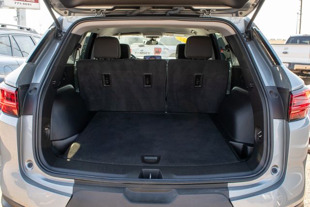 2023 Chevrolet Blazer LT | Great Falls, Montana | Bleskin Motor Company 2023 Chevrolet Blazer LT | Great Falls, Montana | Bleskin Motor Company