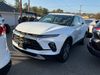 2023 Chevrolet Blazer LT - John Gibson Auto Sales Hot Springs 2023 Chevrolet Blazer LT - John Gibson Auto Sales Hot Springs