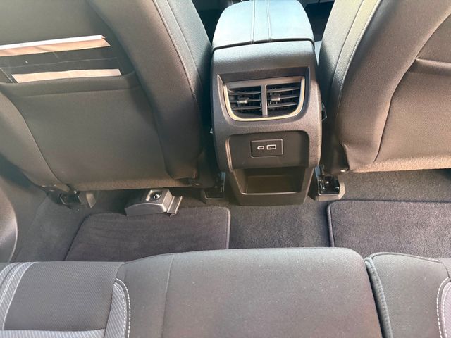 2023 Chevrolet Blazer LT 2023 Chevrolet Blazer LT