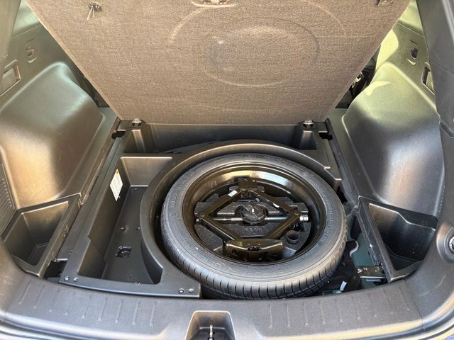 2023 Chevrolet Blazer LT 2023 Chevrolet Blazer LT