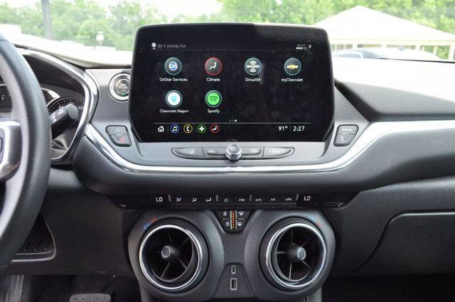 2023 Chevrolet Blazer LT | Louisville, MS | CARite Louisville MS 2023 Chevrolet Blazer LT | Louisville, MS | CARite Louisville MS