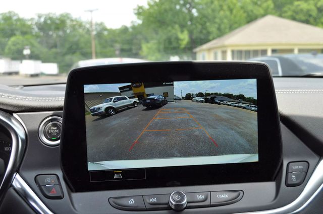 2023 Chevrolet Blazer LT | Louisville, MS | CARite Louisville MS 2023 Chevrolet Blazer LT | Louisville, MS | CARite Louisville MS