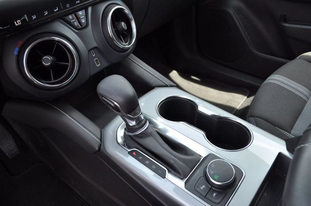 2023 Chevrolet Blazer LT | Louisville, MS | CARite Louisville MS 2023 Chevrolet Blazer LT | Louisville, MS | CARite Louisville MS