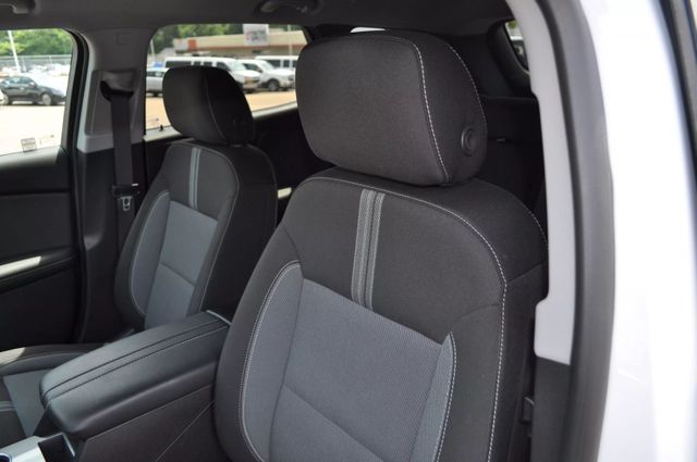 2023 Chevrolet Blazer LT | Louisville, MS | CARite Louisville MS 2023 Chevrolet Blazer LT | Louisville, MS | CARite Louisville MS