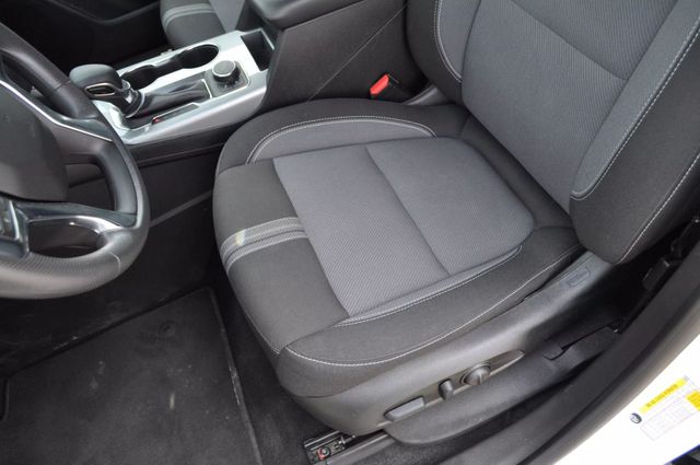 2023 Chevrolet Blazer LT | Louisville, MS | CARite Louisville MS 2023 Chevrolet Blazer LT | Louisville, MS | CARite Louisville MS