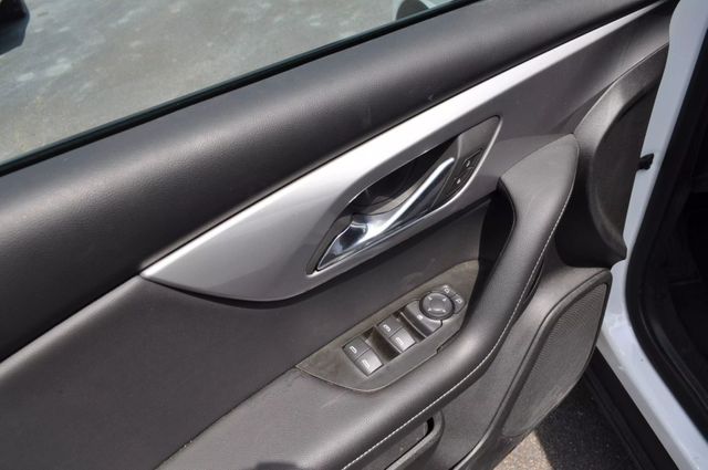 2023 Chevrolet Blazer LT | Louisville, MS | CARite Louisville MS 2023 Chevrolet Blazer LT | Louisville, MS | CARite Louisville MS