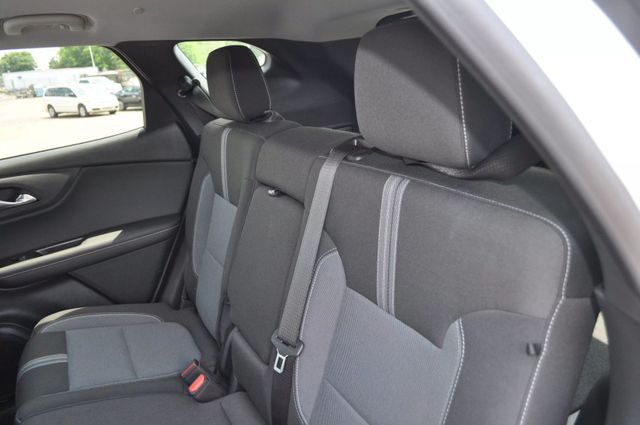 2023 Chevrolet Blazer LT | Louisville, MS | CARite Louisville MS 2023 Chevrolet Blazer LT | Louisville, MS | CARite Louisville MS