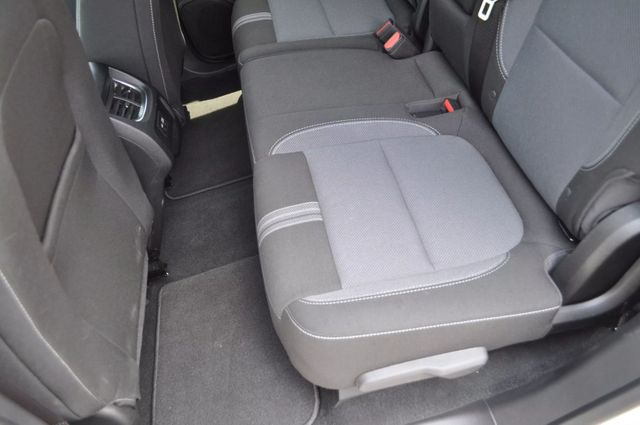 2023 Chevrolet Blazer LT | Louisville, MS | CARite Louisville MS 2023 Chevrolet Blazer LT | Louisville, MS | CARite Louisville MS