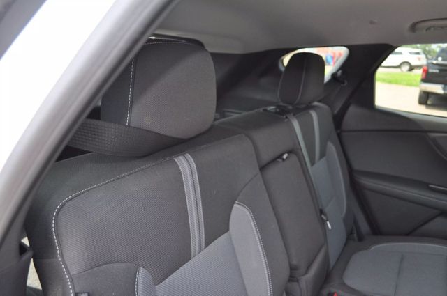 2023 Chevrolet Blazer LT | Louisville, MS | CARite Louisville MS 2023 Chevrolet Blazer LT | Louisville, MS | CARite Louisville MS