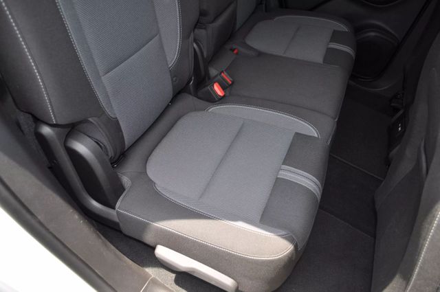 2023 Chevrolet Blazer LT | Louisville, MS | CARite Louisville MS 2023 Chevrolet Blazer LT | Louisville, MS | CARite Louisville MS