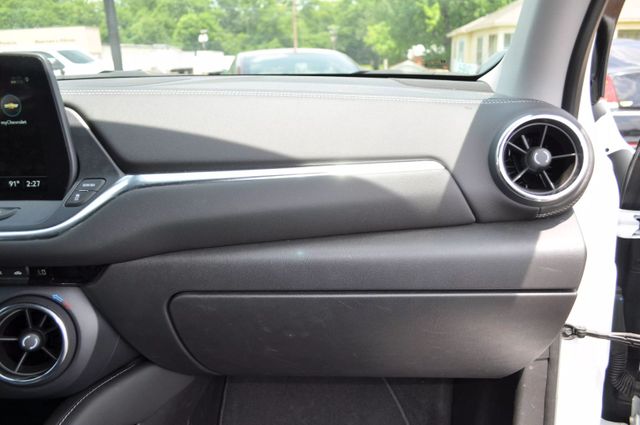 2023 Chevrolet Blazer LT | Louisville, MS | CARite Louisville MS 2023 Chevrolet Blazer LT | Louisville, MS | CARite Louisville MS