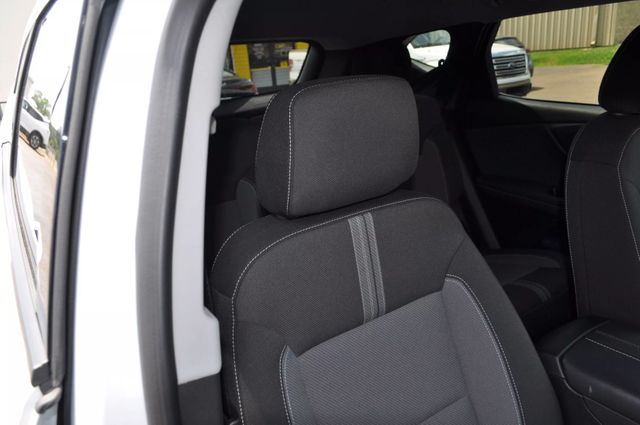 2023 Chevrolet Blazer LT | Louisville, MS | CARite Louisville MS 2023 Chevrolet Blazer LT | Louisville, MS | CARite Louisville MS