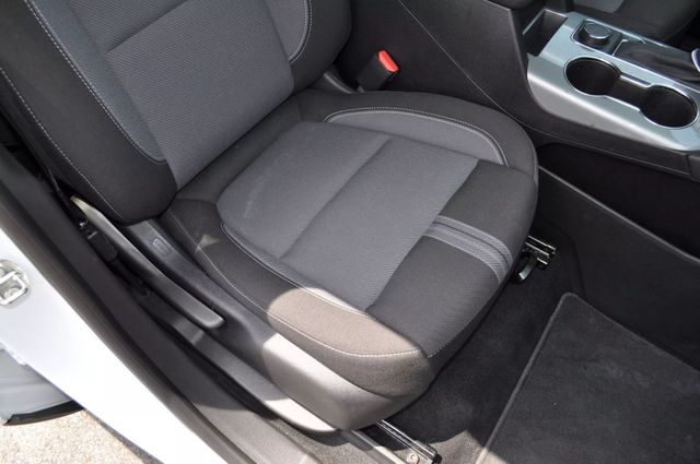 2023 Chevrolet Blazer LT | Louisville, MS | CARite Louisville MS 2023 Chevrolet Blazer LT | Louisville, MS | CARite Louisville MS