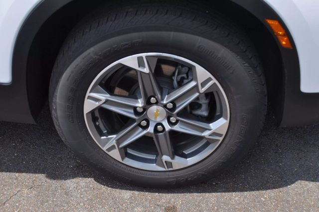 2023 Chevrolet Blazer LT | Louisville, MS | CARite Louisville MS 2023 Chevrolet Blazer LT | Louisville, MS | CARite Louisville MS