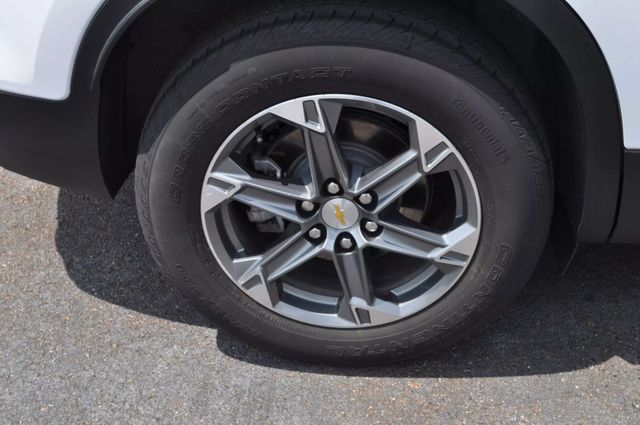 2023 Chevrolet Blazer LT | Louisville, MS | CARite Louisville MS 2023 Chevrolet Blazer LT | Louisville, MS | CARite Louisville MS