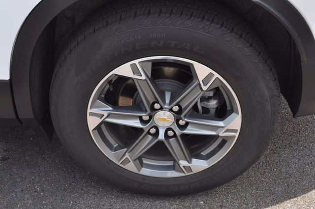 2023 Chevrolet Blazer LT | Louisville, MS | CARite Louisville MS 2023 Chevrolet Blazer LT | Louisville, MS | CARite Louisville MS