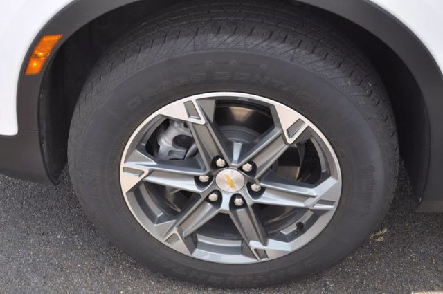 2023 Chevrolet Blazer LT | Louisville, MS | CARite Louisville MS 2023 Chevrolet Blazer LT | Louisville, MS | CARite Louisville MS