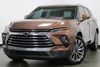 2023 Chevrolet Blazer Premier | Mooresville, NC | The Group NC 2023 Chevrolet Blazer Premier | Mooresville, NC | The Group NC