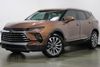 2023 Chevrolet Blazer Premier | Mooresville, NC | The Group NC 2023 Chevrolet Blazer Premier | Mooresville, NC | The Group NC