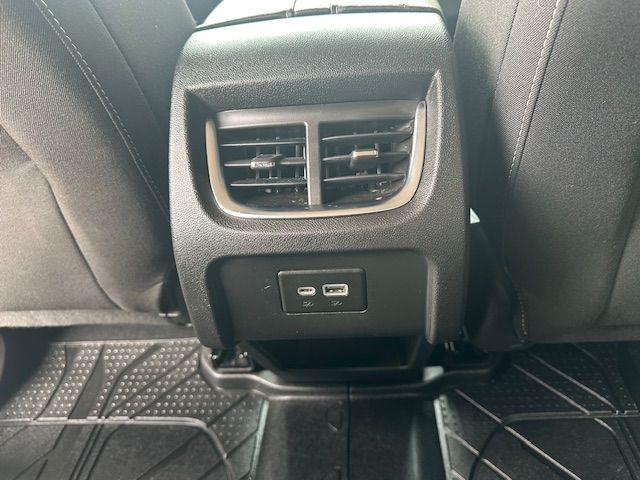 2023 Chevrolet Blazer LT 2023 Chevrolet Blazer LT