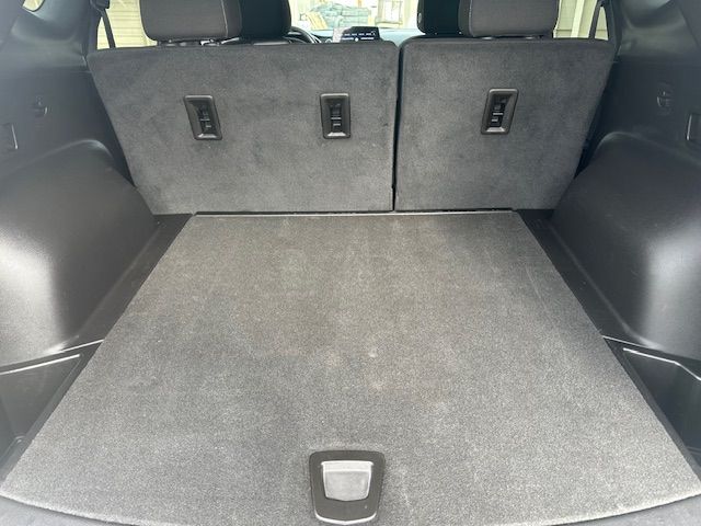 2023 Chevrolet Blazer LT 2023 Chevrolet Blazer LT