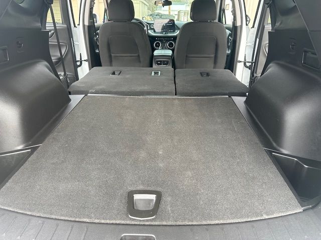 2023 Chevrolet Blazer LT 2023 Chevrolet Blazer LT