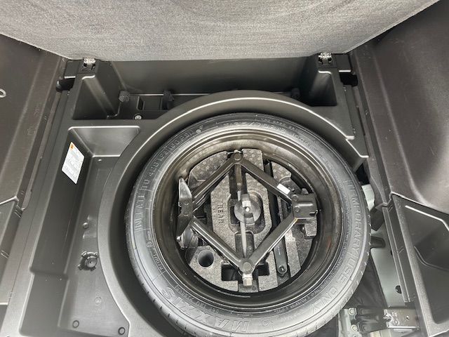 2023 Chevrolet Blazer LT 2023 Chevrolet Blazer LT