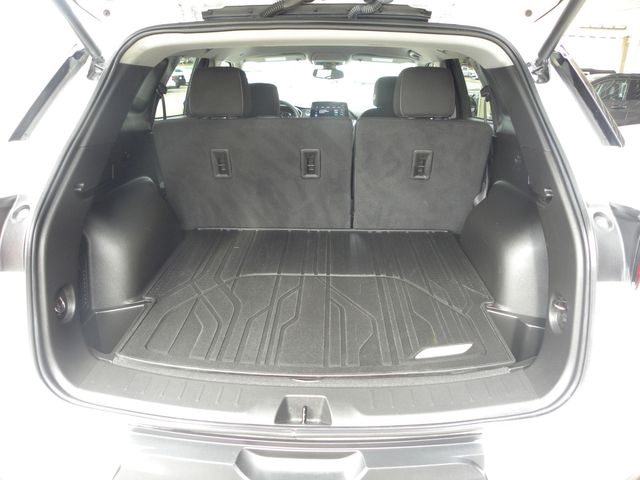 2023 Chevrolet Blazer LT 2023 Chevrolet Blazer LT